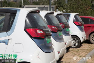 汽车时速最高可达多少