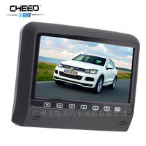 汽车屏幕拆装费用多少 汽车屏幕拆装费用多少