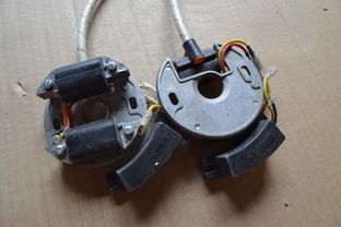 汽车打火多少圈合适 汽车打火多少圈合适