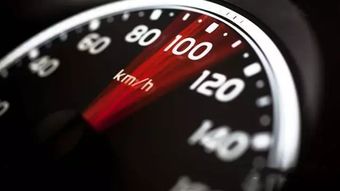 汽车80迈等于多少 汽车80迈等于多少