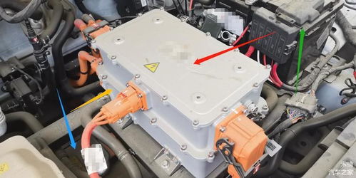 汽车电瓶补液多少 汽车电瓶补液多少