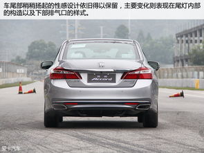 广本汽车油耗价格多少 广本汽车油耗价格多少