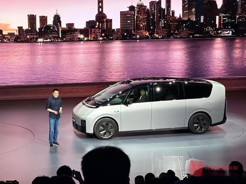 理想汽车高速行程多少