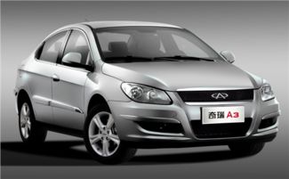 通化奇瑞汽车优惠多少