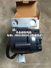 汽车蜂鸣器多少欧姆正常