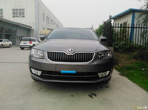 明锐汽车宽度多少米 明锐汽车宽度多少米