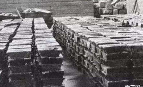 日军汽车运粮多少吨重