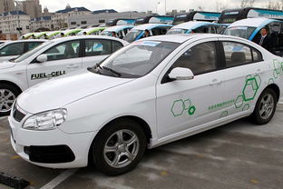 日本汽车还有多少优势