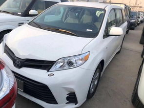 塞纳汽车 报价多少 塞纳汽车 报价多少