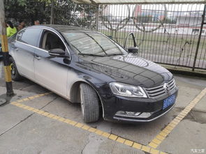 贵州汽车维修价位多少