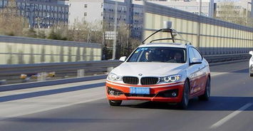 每天驾驶汽车多少公里 每天驾驶汽车多少公里