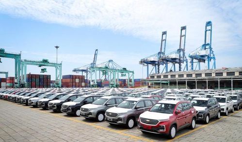 发运汽车价格多少 发运汽车价格多少