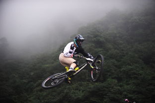 天梯汽车速降多少 天梯汽车速降多少