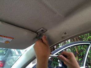 阳新汽车更换顶棚多少 阳新汽车更换顶棚多少