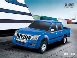 货箱汽车多少钱 货箱汽车多少钱