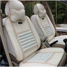 汽车养生座垫价格多少