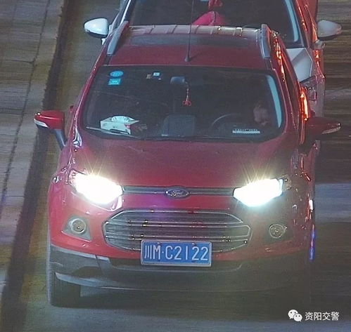 资阳汽车教练工资多少