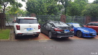 下雪路汽车多少迈