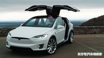 国产高档汽车品类多少 国产高档汽车品类多少