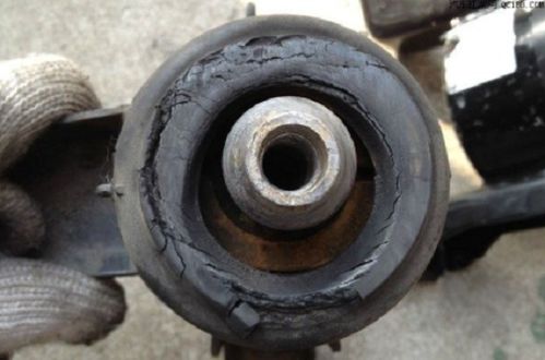 汽车膨胀胶块强度多少