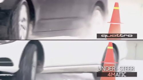 汽车跳跃高度是多少