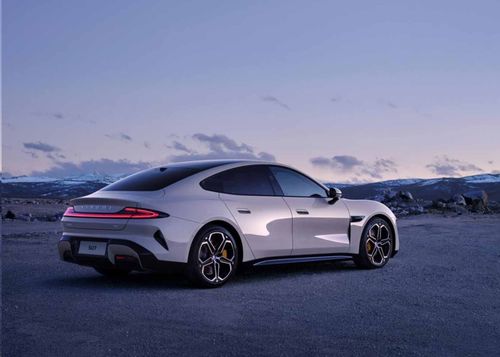 小米汽车具体多少价格