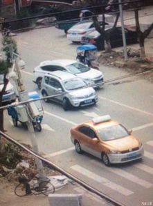 战旗汽车多少天保养