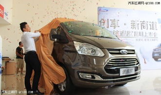 汽车最低能按揭多少