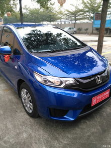 飞度汽车多少公斤重