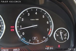 汽车预热温度多少合适