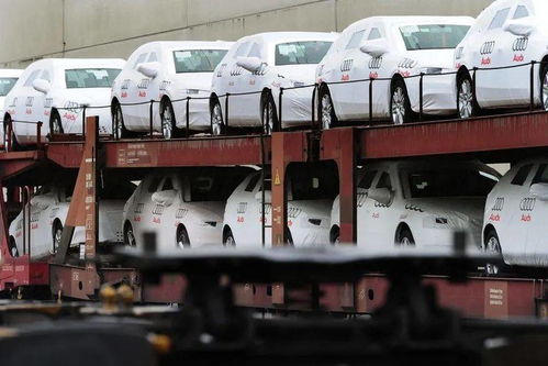 瑞士汽车费用多少