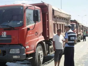 40吨汽车多少吨位 40吨汽车多少吨位