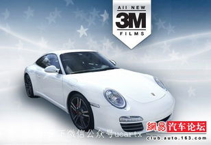 汽车膜授权费用多少 汽车膜授权费用多少