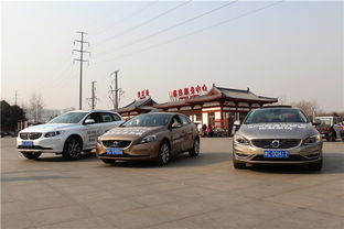 洛阳汽车促销费多少