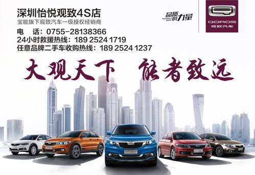 汽车助力分多少种