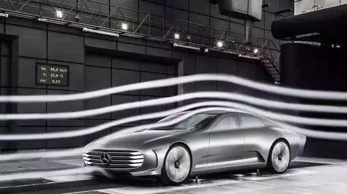 汽车开高速损耗多少