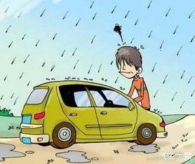 汽车撞人车速实测多少