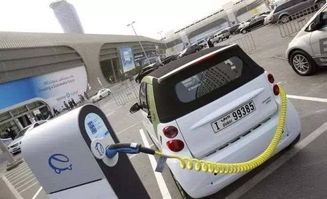 西班牙汽车换车补贴多少 西班牙汽车换车补贴多少