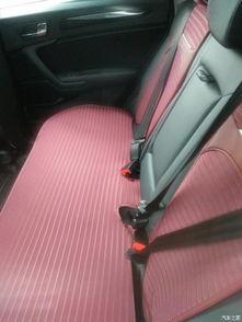 宜宾江淮汽车估价多少