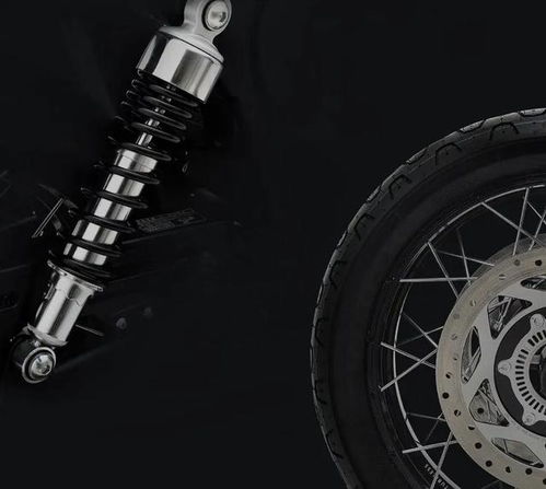 汽车满级减震行程多少