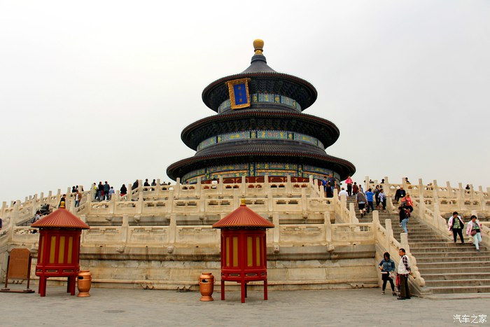 天坛汽车挂件价格多少 天坛汽车挂件价格多少