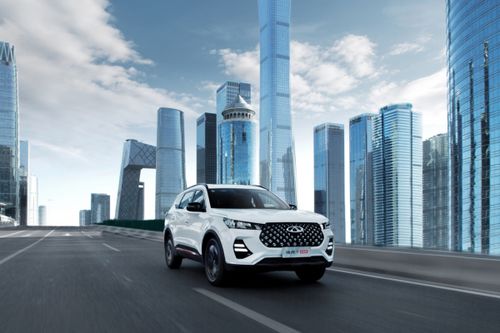 保有汽车价位多少