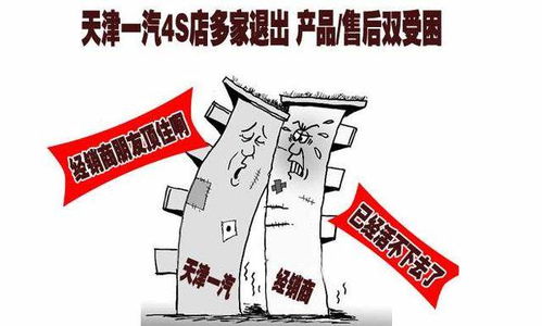 国民汽车欠债率多少 国民汽车欠债率多少
