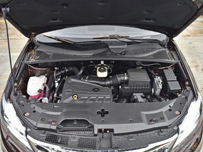 比亚迪汽车功率多少kw