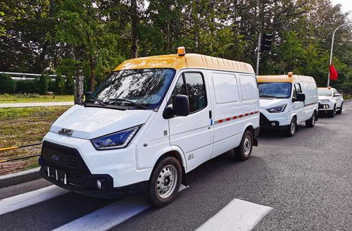 江铃汽车总质量多少 江铃汽车总质量多少