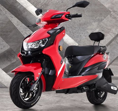 汽车跑外卖单价多少