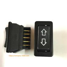 汽车遥控玻璃价格多少