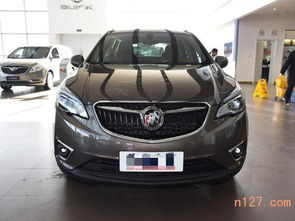 上海汽车税后多少免税 上海汽车税后多少免税