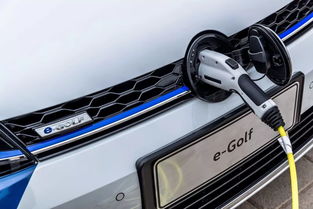 汽车限制多少米以内 汽车限制多少米以内