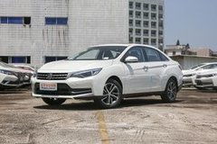 今日天津汽车降价多少